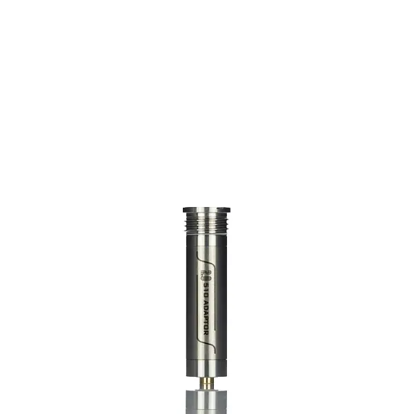 Ambition Mods 510 Boro Adapter 2.0 (DISCONTINUED)