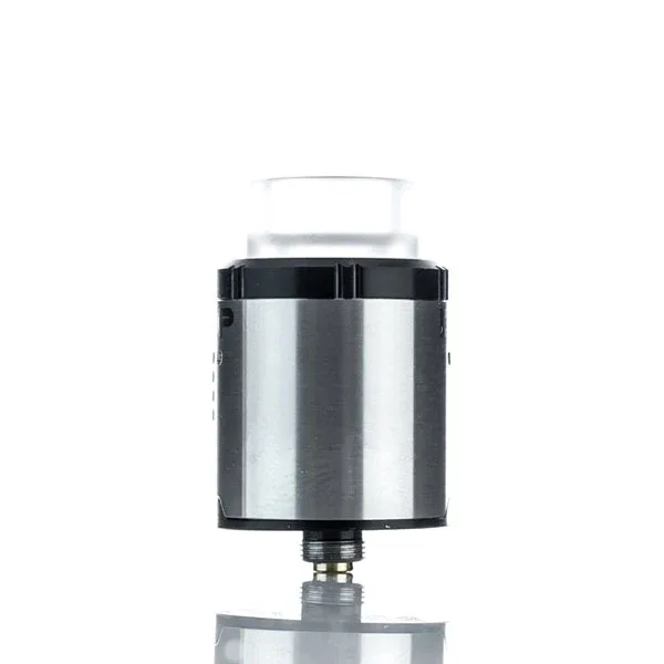 Digiflavor Drop RDA 24mm - Image 2