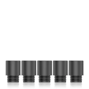 Joyetech eGo Air Mouthpiece / Filter