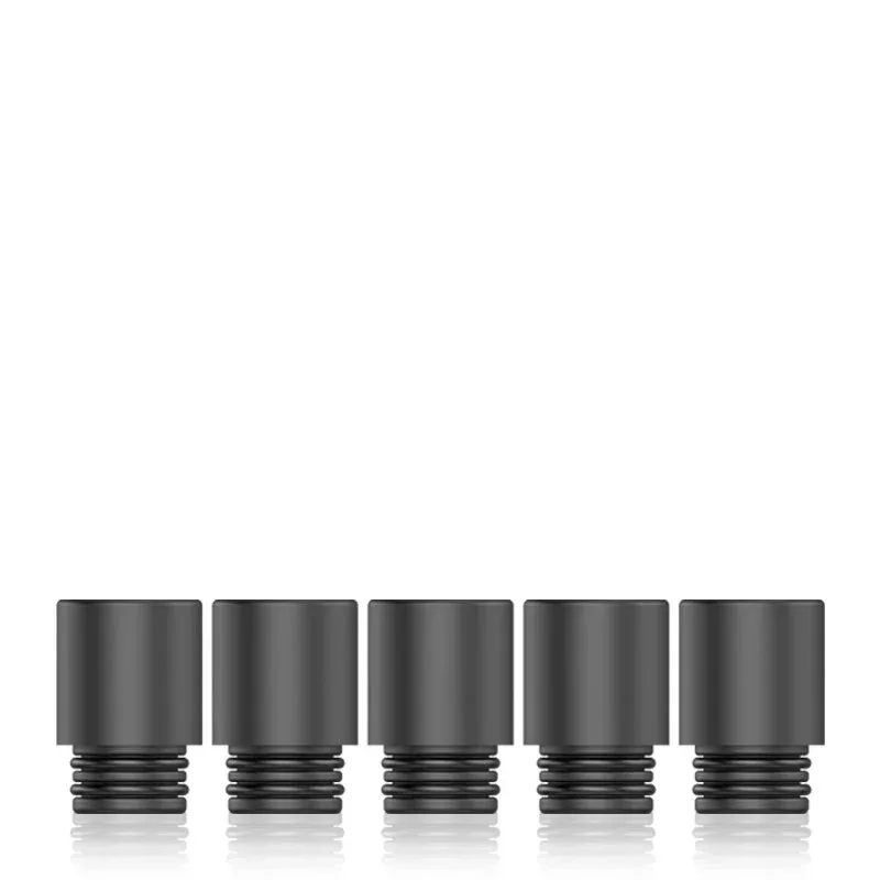 Joyetech eGo Air Mouthpiece / Filter
