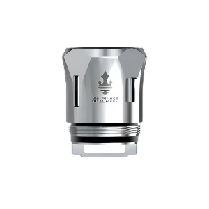 Smok TFV12 Prince Replacement Coils