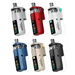 Smok Sinch Device Pod System