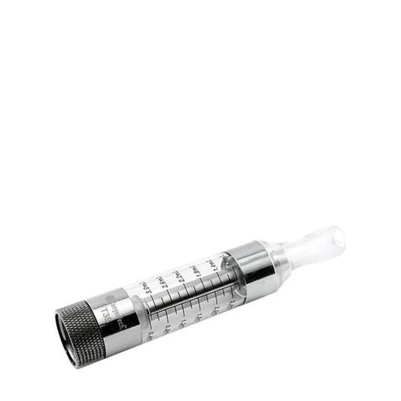 Kanger T3S Clearomizer (5-Pack) - Image 2