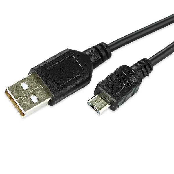 Eleaf Micro USB Cable - Image 2
