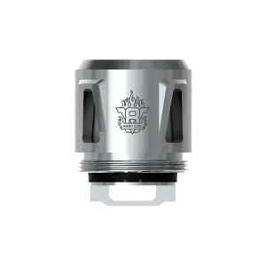 SMOK V8 Mini Replacement Coils