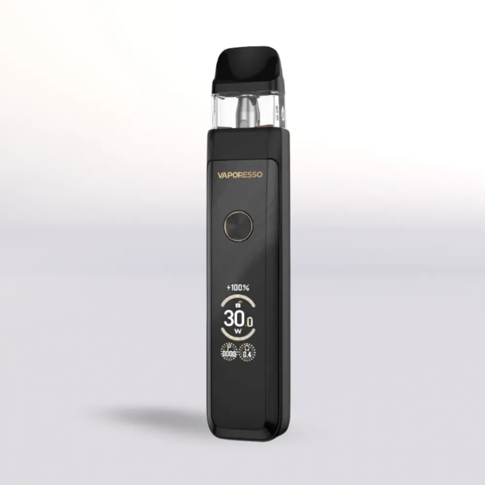 Vaporesso Xros Pro 2 Pod Vape Kit