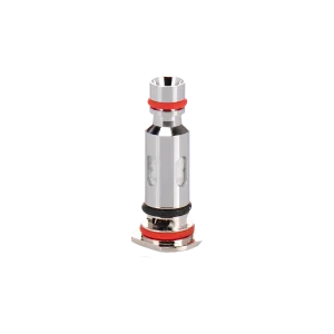 Uwell Caliburn G2 Replacement Coils