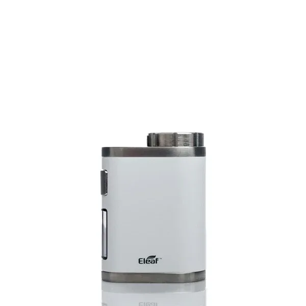 Eleaf iStick Pico Mega 80W TC Mod - Image 2
