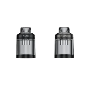Freemax Maxus Metal DTL Replacement Pod