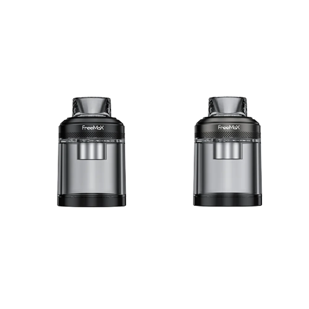 Freemax Maxus Metal DTL Replacement Pod