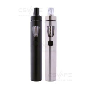 Joyetech eGO AIO Starter Kit