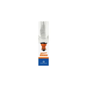 Storz & Bickel (Accessories) Volcano Balloon Tube (1 x 3m)