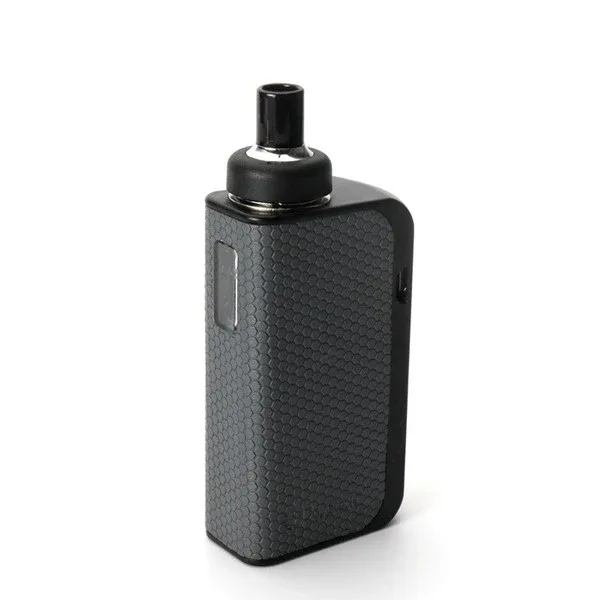 Joyetech eGo AIO Box Starter Kit 2100mAh - Image 2
