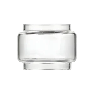 Uwell Crown 3 Mini Replacement Glass