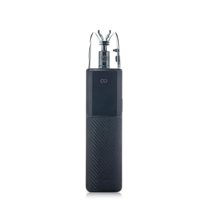 VOOPOO Argus G4 Pod Kit