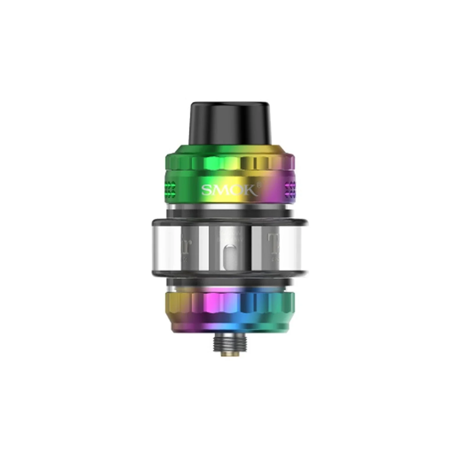 SMOK T-Air Sub-Ohm Tank - Image 2