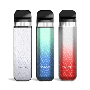 Smok Novo 2X Kit