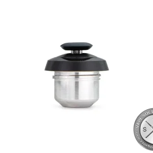 Puffco New Proxy 3D Chamber
