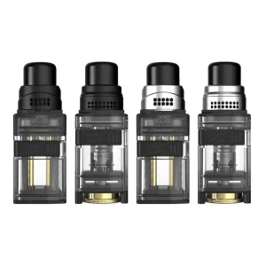 Vandy Vape Kylin M AIO Replacement Pod Cartridge - 1 pc/pack