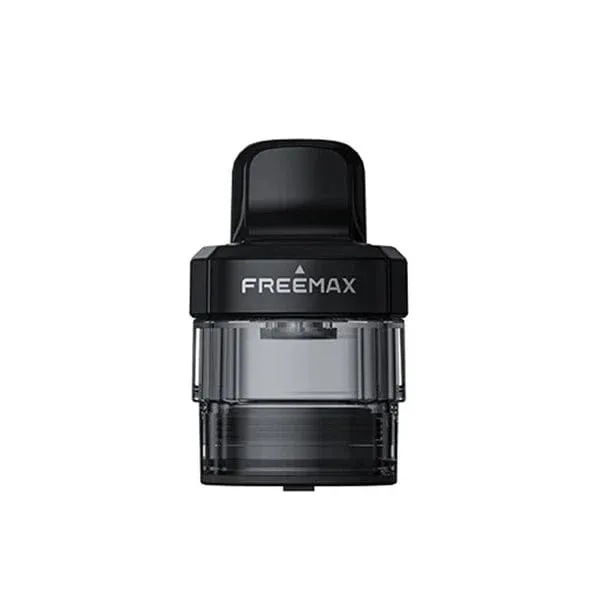 FreeMax Starlux Replacement Pods - Image 2
