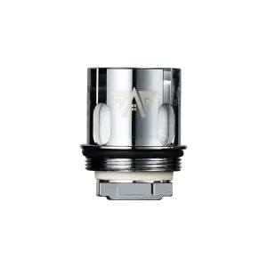 Geekvape IM & Super Mesh Replacement Coils