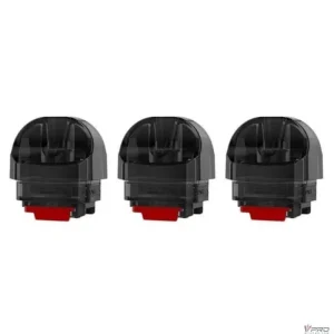 SMOK Nord 5 Replacement Pod