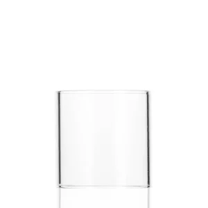 GeekVape Ammit 25 Replacement Glass Tube