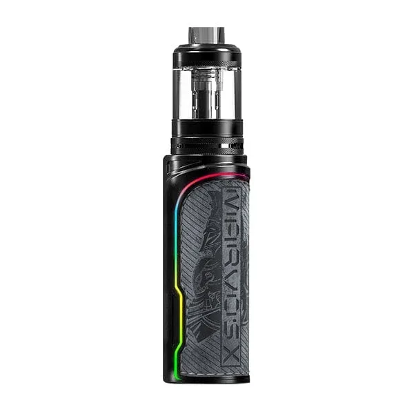 FreeMax Marvos X 100W Starter Kit - Image 2