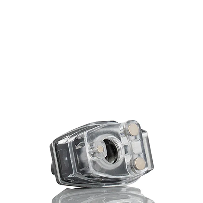 Vaporesso XIRON Replacement Pod 2pcs - Image 2