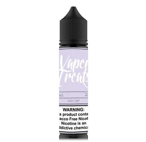 Pixy Dip by Vaper Treats 60mL Series