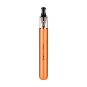 Geek Vape Wenax M2 Pod Kit