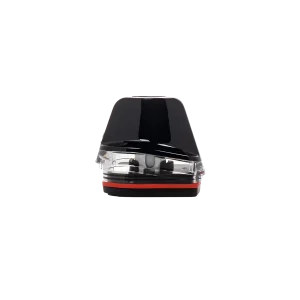 Geekvape N Replacement Pod Cartridge