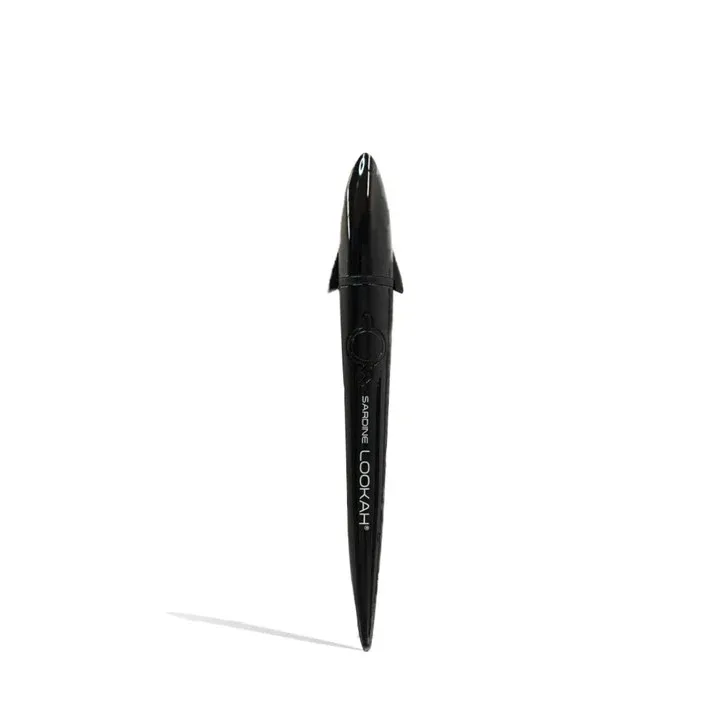 Lookah Sardine Hot Knife - Image 2