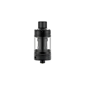 Aspire Nautilus 3 Replacement Tank