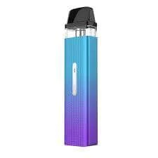 Vaporesso Xros 3 Mini Kit - Image 2