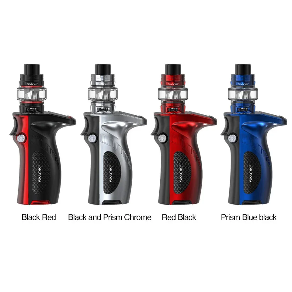 SMOK Mag Grip 100W Kit