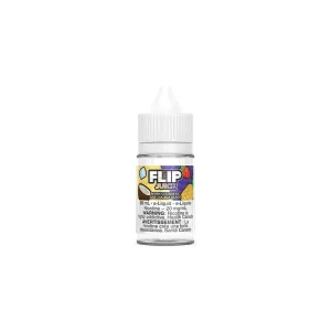 Flip Juice Berry Colada Ice