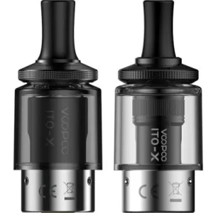 Voopoo ITO-X Pod 3.5mL