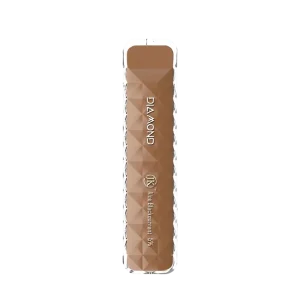 Air Bar Diamond 500 Disposable Vape