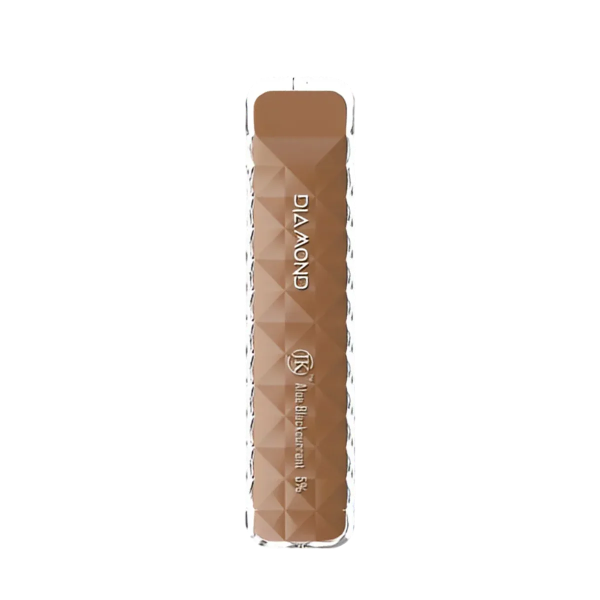 Air Bar Diamond 500 Disposable Vape