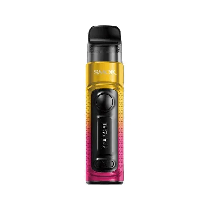 SMOK RPM C 50W Pod Kit