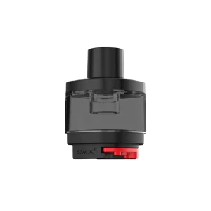 Smok RPM 5 Empty Replacement Pod Cartridge