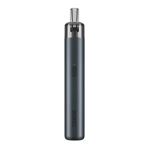 VOOPOO Doric 20 Space Grey Vape Kit