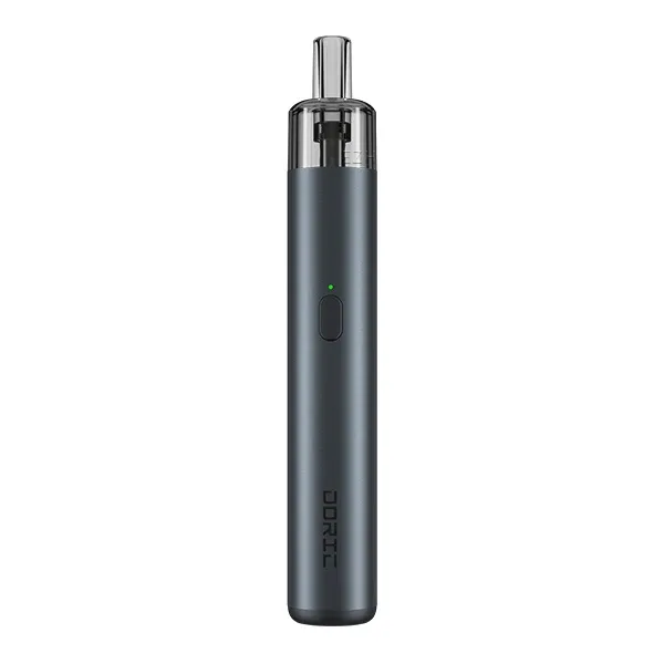 VOOPOO Doric 20 Space Grey Vape Kit