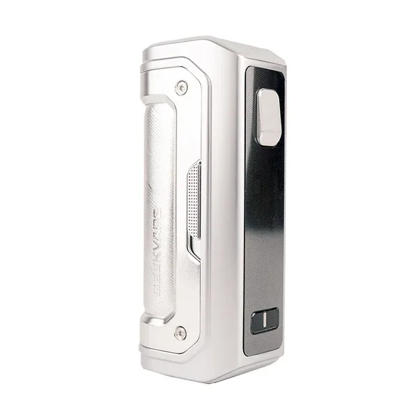 Geek Vape Aegis Mini 5 Mod - Image 2