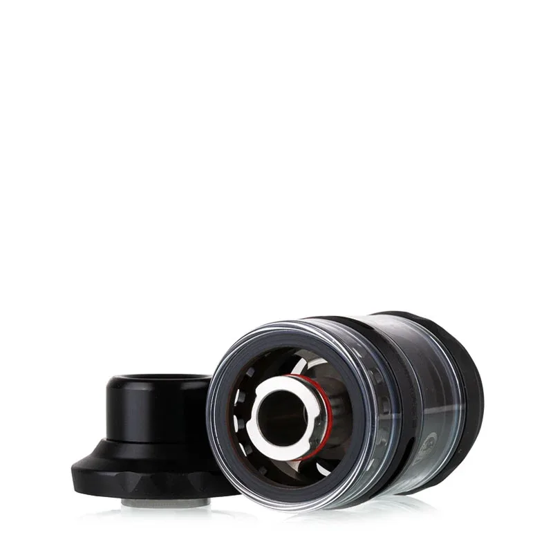 GeekVape P Sub-Ohm Tank - Image 2
