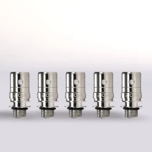 Innokin Z Replacement Coils - Pack of 5