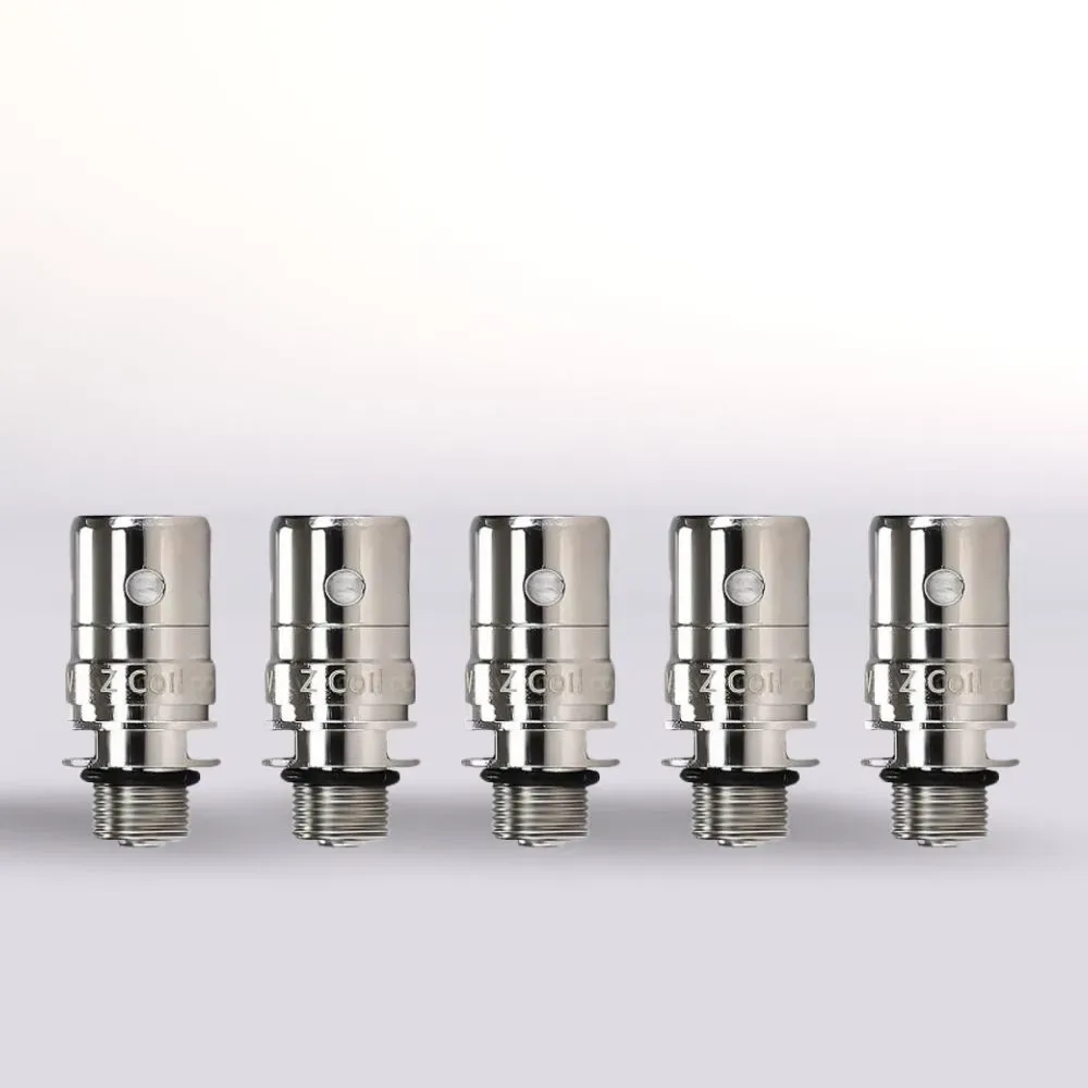 Innokin Z Replacement Coils - Pack of 5