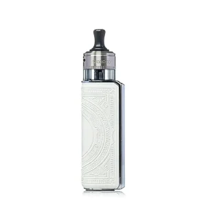 VOOPOO DRAG S3 Pod Kit