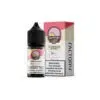 Air Factory Salt Vanilla Crumble eJuice